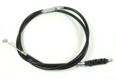 40" Adjustable Clutch Cable